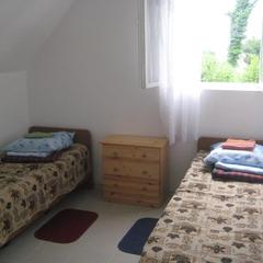 Гостевой дом Алагг, Лоо, Краснодарский край