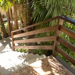 Гостевой дом Волна, Лоо, Краснодарский край