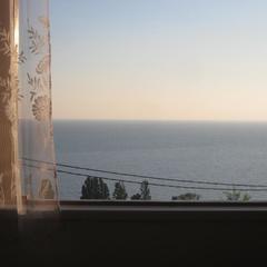 Гостевой дом Алагг, Лоо, Краснодарский край