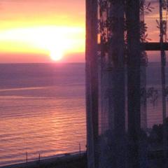 Гостевой дом Алагг, Лоо, Краснодарский край