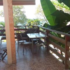 Гостевой дом Волна, Лоо, Краснодарский край