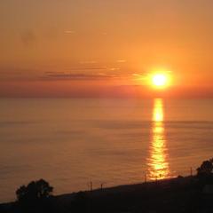 Гостевой дом Алагг, Лоо, Краснодарский край