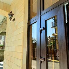 Гостевой дом Южная Рапсодия, Лоо, Краснодарский край