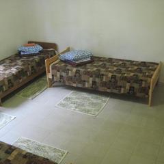 Гостевой дом Алагг, Лоо, Краснодарский край