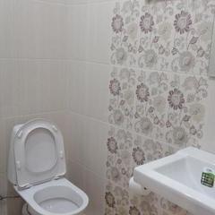 Гостевой дом Южная Рапсодия, Лоо, Краснодарский край