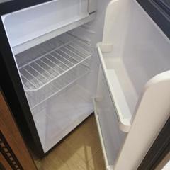 Гостевой дом Южная Рапсодия, Лоо, Краснодарский край