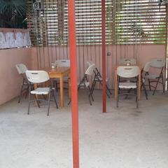 Гостевой дом Волна, Лоо, Краснодарский край