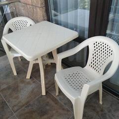 Гостевой дом Южная Рапсодия, Лоо, Краснодарский край