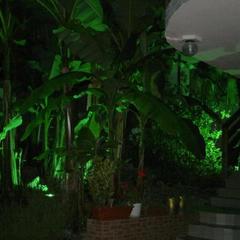 Гостевой дом Волна, Лоо, Краснодарский край