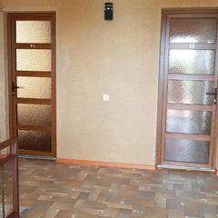 Гостевой дом Волна, Лоо, Краснодарский край