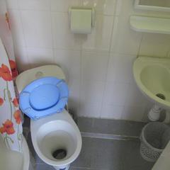 Гостевой дом Алагг, Лоо, Краснодарский край