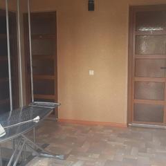 Гостевой дом Волна, Лоо, Краснодарский край