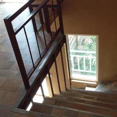 Гостевой дом Волна, Лоо, Краснодарский край