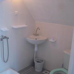 Гостевой дом Алагг, Лоо, Краснодарский край