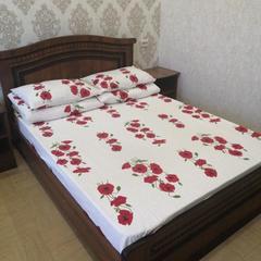 Гостевой дом Южная Рапсодия, Лоо, Краснодарский край