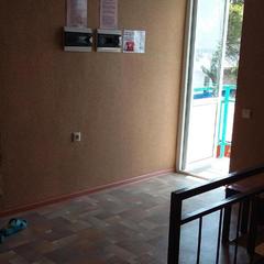 Гостевой дом Волна, Лоо, Краснодарский край