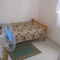 Гостевой дом Алагг, Лоо, Краснодарский край