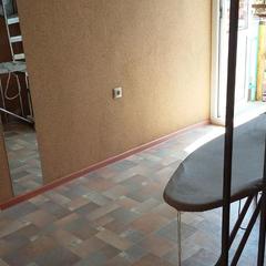 Гостевой дом Волна, Лоо, Краснодарский край