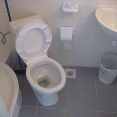 Гостевой дом Алагг, Лоо, Краснодарский край