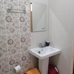 Гостевой дом Южная Рапсодия, Лоо, Краснодарский край