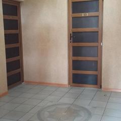 Гостевой дом Волна, Лоо, Краснодарский край