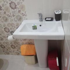 Гостевой дом Южная Рапсодия, Лоо, Краснодарский край