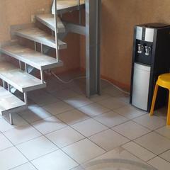 Гостевой дом Волна, Лоо, Краснодарский край