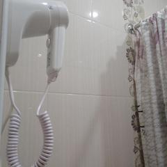 Гостевой дом Южная Рапсодия, Лоо, Краснодарский край