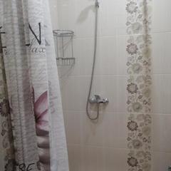 Гостевой дом Южная Рапсодия, Лоо, Краснодарский край