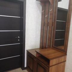 Гостевой дом Южная Рапсодия, Лоо, Краснодарский край