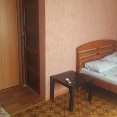 Гостевой дом Волна, Лоо, Краснодарский край