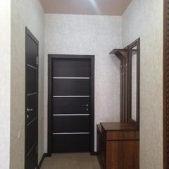 Гостевой дом Южная Рапсодия, Лоо, Краснодарский край