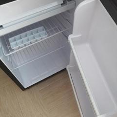 Гостевой дом Южная Рапсодия, Лоо, Краснодарский край