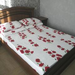 Гостевой дом Южная Рапсодия, Лоо, Краснодарский край