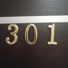 Гостевой дом Южная Рапсодия, Лоо, Краснодарский край