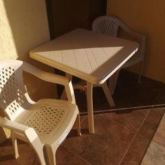 Гостевой дом Южная Рапсодия, Лоо, Краснодарский край