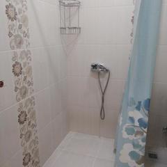 Гостевой дом Южная Рапсодия, Лоо, Краснодарский край