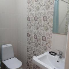 Гостевой дом Южная Рапсодия, Лоо, Краснодарский край