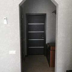 Гостевой дом Южная Рапсодия, Лоо, Краснодарский край