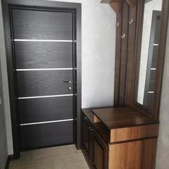 Гостевой дом Южная Рапсодия, Лоо, Краснодарский край