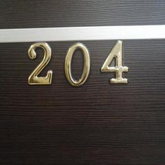 Гостевой дом Южная Рапсодия, Лоо, Краснодарский край