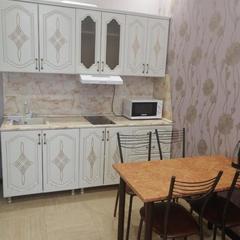 Гостевой дом Южная Рапсодия, Лоо, Краснодарский край