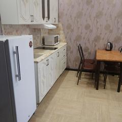 Гостевой дом Южная Рапсодия, Лоо, Краснодарский край