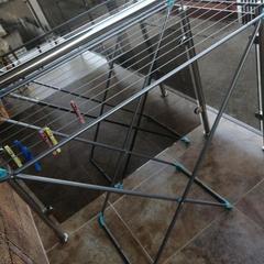 Гостевой дом Южная Рапсодия, Лоо, Краснодарский край