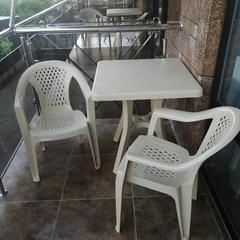 Гостевой дом Южная Рапсодия, Лоо, Краснодарский край