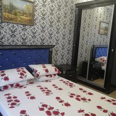 Гостевой дом Южная Рапсодия, Лоо, Краснодарский край