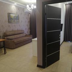 Гостевой дом Южная Рапсодия, Лоо, Краснодарский край