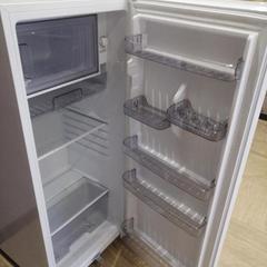 Гостевой дом Южная Рапсодия, Лоо, Краснодарский край