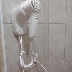 Гостевой дом Южная Рапсодия, Лоо, Краснодарский край