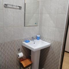 Гостевой дом Южная Рапсодия, Лоо, Краснодарский край